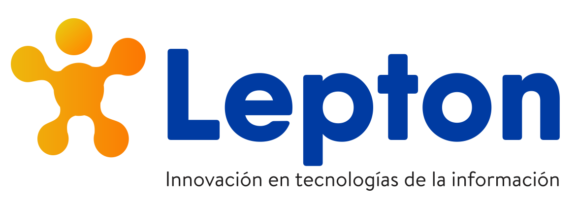 Lepton Group