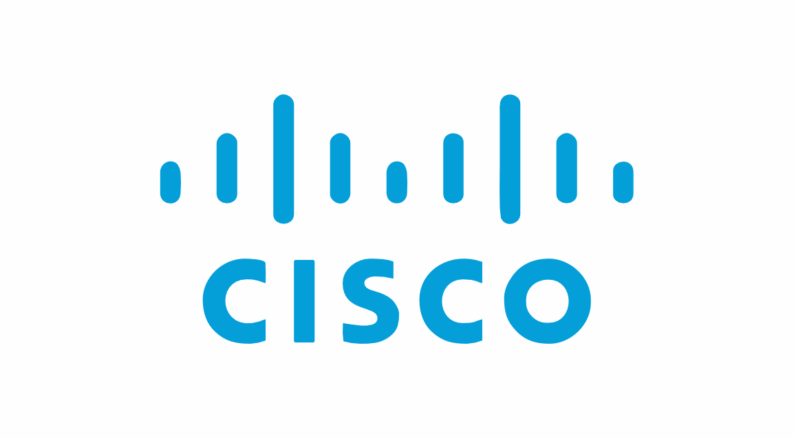 Cisco