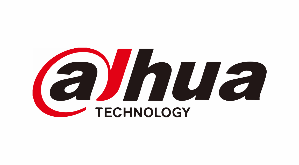 Dahua