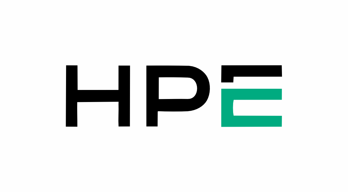 HPE