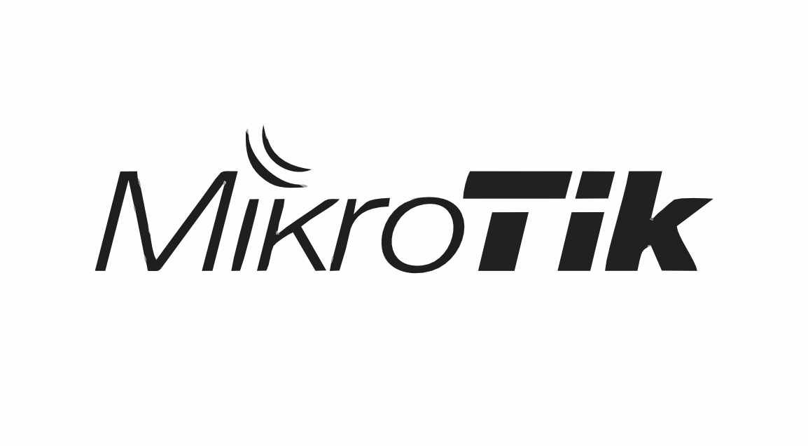 Logotipo de MikroTik