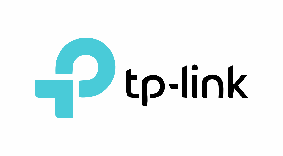 Logotipo de TP-Link